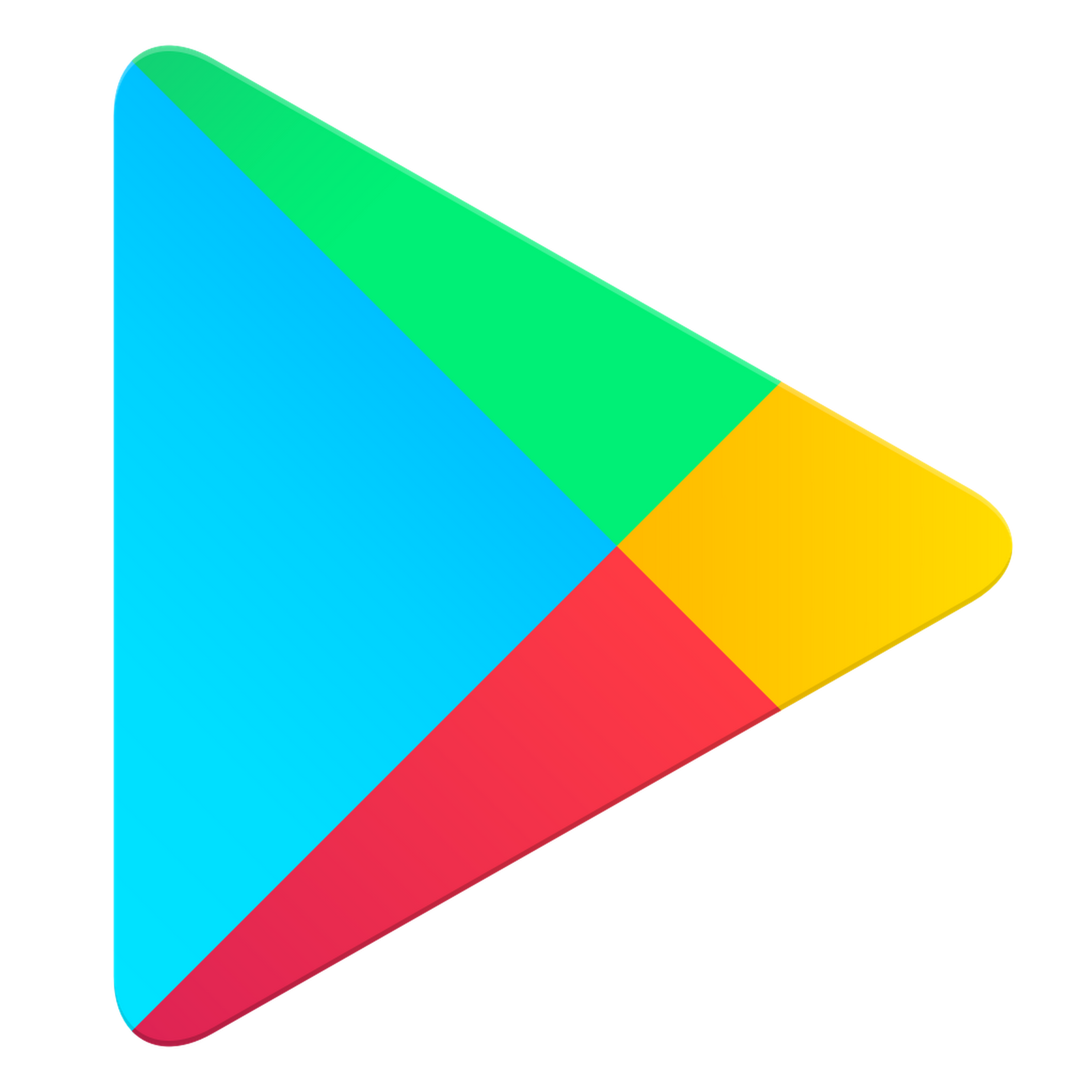 Google Play